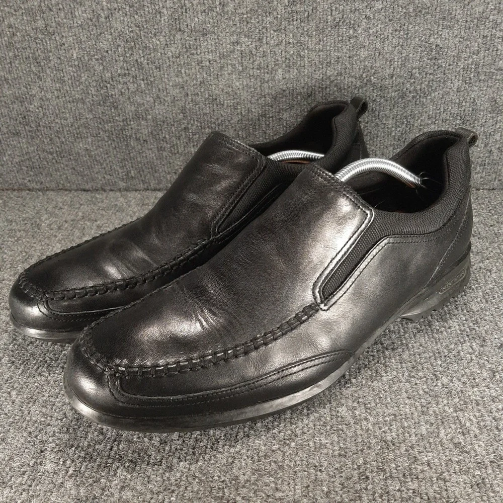 Cole Haan cole haan